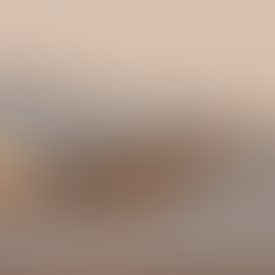 Anduril & The Autonomous Weapons Dilemma