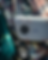 Thumbnail: VW T4 Armrest Plug (Plain or VW Logo)