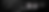 website home page banner.png