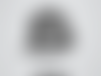 VW T4 Soft Dash vs Hard Dash – What’s the Difference?