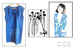COS