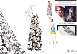 Reiss