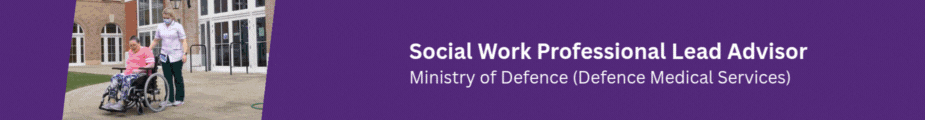 MoD website.gif