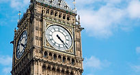 Inquiry to examine human rights of children in the social care system