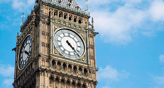 Inquiry to examine human rights of children in the social care system