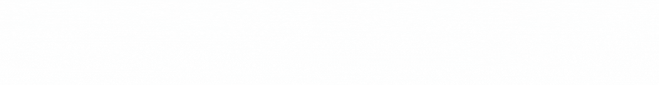 SWS2025Banner_September.gif