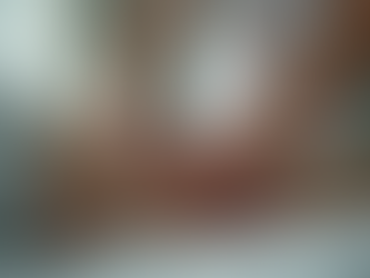 How Sports Massage Enhances Recovery