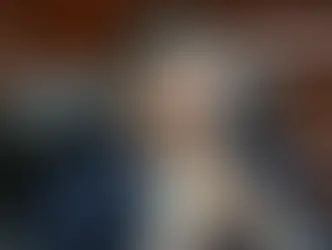 Sentencian a Salaverry a 8 años de prisión por apropiación de fondos públicos