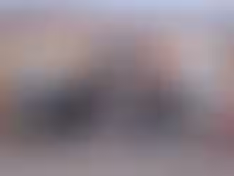 Inseguridad y paralizaciones amenazan el pronóstico de crecimiento del Perú en 2025.