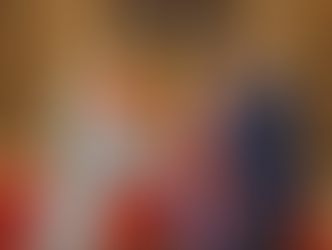 Duquesa de Edimburgo y Jerí sellan compromiso verde entre Perú y Reino Unido