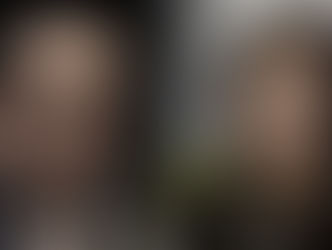 Otárola enfrentará al Congreso por beneficiarse con contrato de su expareja Yaziré Pinedo