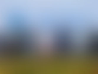 “El Perú es clave”: Boluarte asegura que la economía avanza con base real, no en rebotes