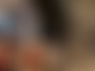 Trujillo en duelo: Colapso de techo en centro comercial va dejando 4 muertos y más de 70 heridos.