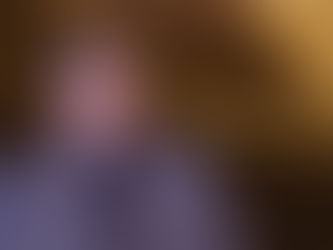 Santiváñez niega "chuponeo" tras filtración de reportaje: "No hay nada ilegal"