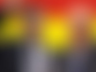 Gonzáles-Olaechea asegura que se evitó el asilo de Cerrón en Bolivia mientras él responde “viejo” y “mentiroso”.