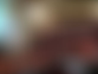 El 7 de mayo: El cónclave para elegir al nuevo Papa.