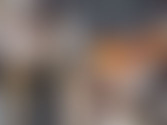 Incendio incontrolable en Barrios Altos: Gustavo Adrianzén llega a zona afectada.