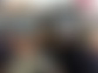 Transportistas advierten paro nacional si no derogan la Ley 32108 tras reunión en el Congreso