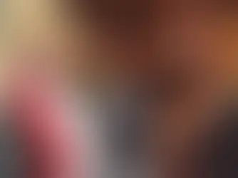 Susy Díaz niega candidatura en 2026 y se aparta de la política por temas personales