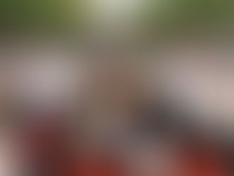 Preparan el pan con chicharrón más grande del Perú en Magdalena del Mar.