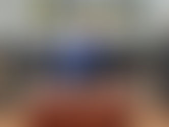 Pataz: la Policía recupera la mina Francés y detiene a dos sospechosos armados