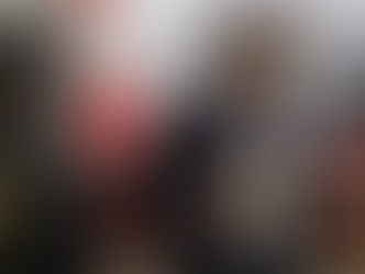 Audiencia de Vizcarra se agenda para el 26 de septiembre tras solicitud del propio exgobernante