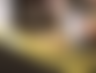 ¡Revelan que en julio ya murieron más de 5,000 peruanos violentamente!