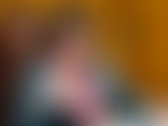 Denuncia contra la fiscal de la Nación avanza en el Congreso; posibles efectos de inhabilitación de hasta 10 años