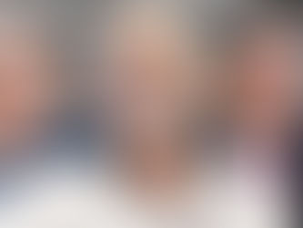 Cierre definitivo: Fiscalía no encuentra pruebas y archiva caso Lava Jato contra Fiscales y Gorriti