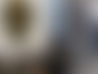 Fernando Negrón Muñoz asume como nuevo vicepresidente del INPE tras la renuncia de Marlon Wibert Florentini Castañeda