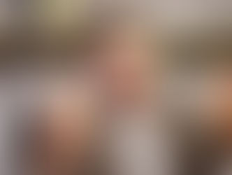 PJ ordena transferir más de S/ 1,6 millones de Cerrón al Estado: extinción de dominio en acción