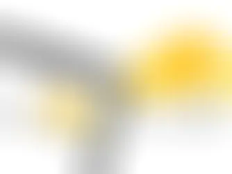 Incidencia global en Cloudflare provoca caídas en X, OpenAI y otros servicios