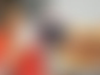 Aplausos para el pan con chicharrón: el desayuno que unió a un país.