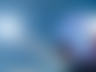 Senamhi emite alerta por incremento de temperaturas y vientos fuertes en la sierra