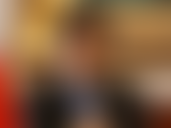 Cambio estratégico: Gálvez reordena personal clave ante tensiones internas en la Fiscalía