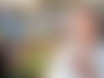 Boluarte asegura compras sin temor de aumentos de precios.