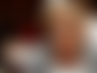 Fiscalía pide impedir la salida del país a Susana Villarán en caso Lava Jato