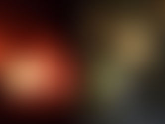 ¡La mitad de los mercados de Lima bajo extorsión y ataques!