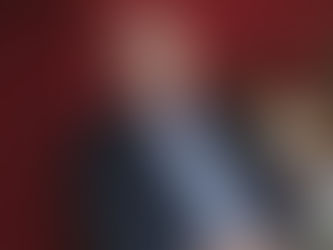 Cancillería honra a José Antonio García Belaúnde con la nueva denominación de su edificio.