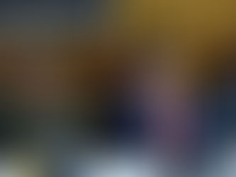 Anuncian equipo especial contra la extorsión y nuevas medidas legislativas