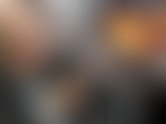 ¡Lima intangible! López Aliaga prohíbe almacenes en Barrios Altos tras incendio.