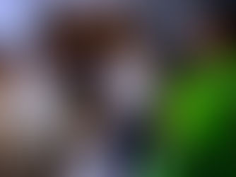 Presidente Jerí supervisa Aucallama para fortalecer la seguridad y frenar el crimen