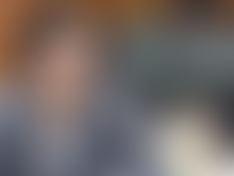 Revelan chats: Lucinda Vásquez habría facilitado venta de pruebas del nombramiento docente 2021