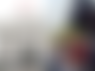 Generación Z propone derogar las leyes procrimen y reorganizar el Congreso