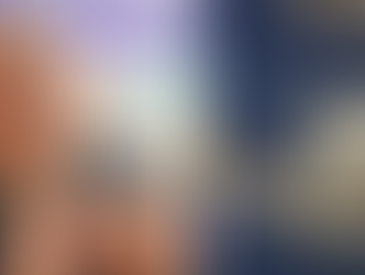 Reintroducir símbolos en billetes y monedas costaría millones y afectaría nuestro sistema de pago.