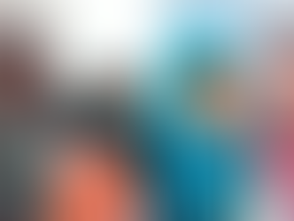 Familiares y pescadores claman por acciones concretas tras 50 días de desaparición en Pucusana.