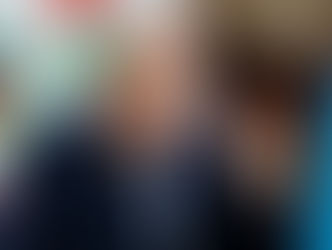 Alcalde de Lima infringió neutralidad electoral: JEE impone exhortación y posibles sanciones si hay reincidencia