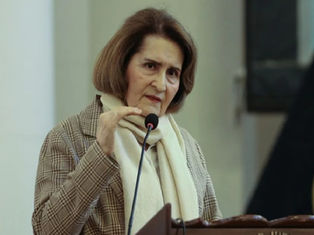 Tribunal mantiene pruebas y suspenden indagaciones contra Boluarte.