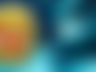 Hackean sistema policial en Perú y venden denuncias con datos personales en la dark web