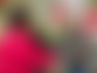 Bases de juntos por el Perú se reafirman en su rechazo a Antauro Humala.